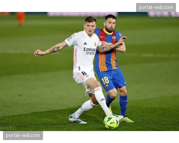 从数据看意甲节奏：2026赛季场均净比赛时间呈上升趋势