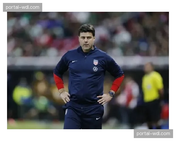 多家媒体确认，前切尔西主帅波切蒂诺与马赛帅位传闻再起