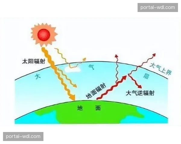 深度调查：全球极端气候对大型户外赛事日程的影响日益加剧