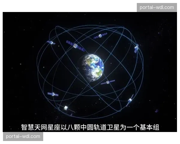 卫星与地面网络互备方案在现阶段完善 构筑起赛事转播的“空地一体”网