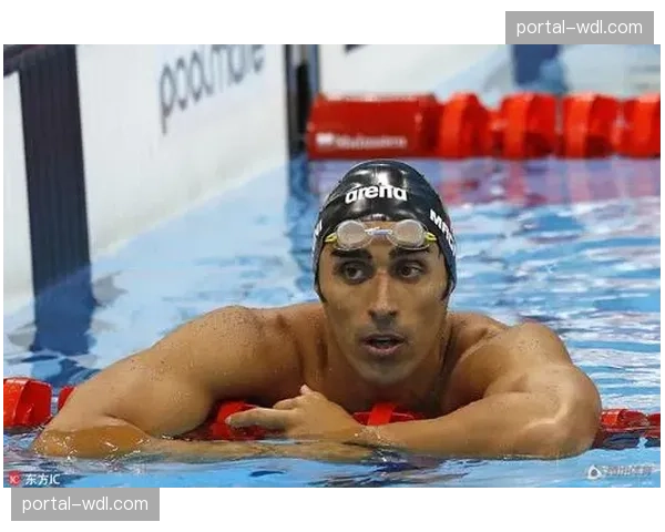 海盗队指定打击因违反联盟禁药规定,被禁赛80场 海盗队指定打击因违反联盟禁药规定,被禁赛80场