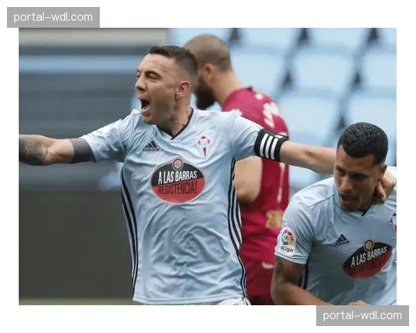 马洛卡1-1塞尔塔,两队均在最后时刻错失绝杀机会