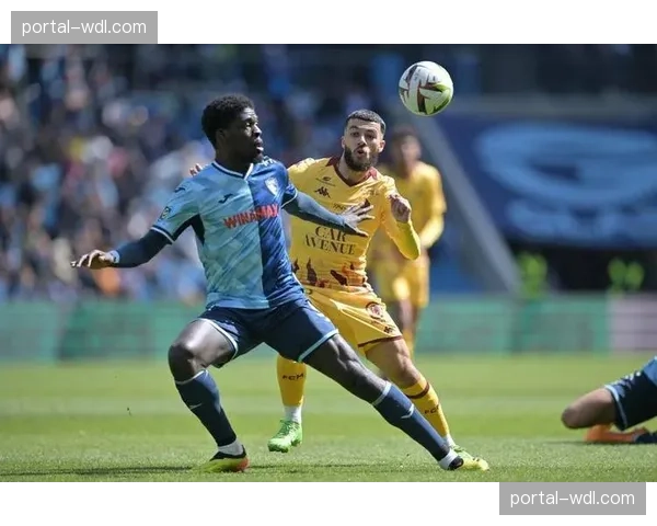 前瞻：保级关键战，勒阿弗尔与图卢兹均可能排出五后卫阵型