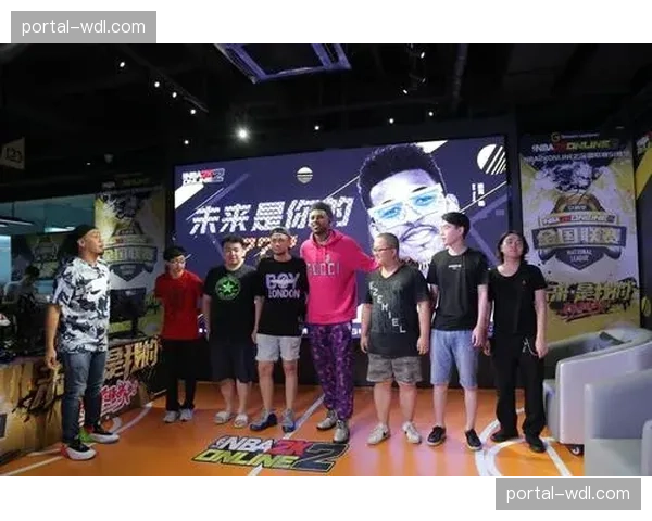 全球首届“虚拟本垒打大赛”在线举行，吸引超过五十万玩家参与