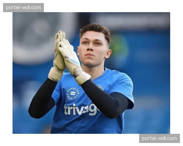 切尔西官方确认,中卫科尔维尔将因脚踝手术赛季报销 切尔西官方确认,中卫科尔维尔将因脚踝手术赛季报销