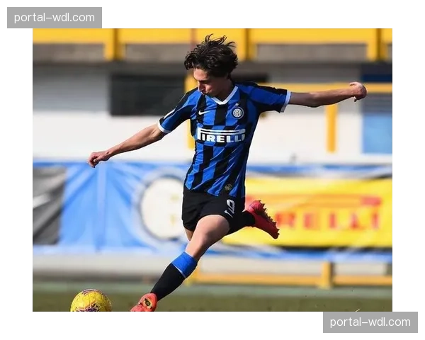 国米迎战那不勒斯,小因扎吉强调“减少禁区前危险区域犯规”