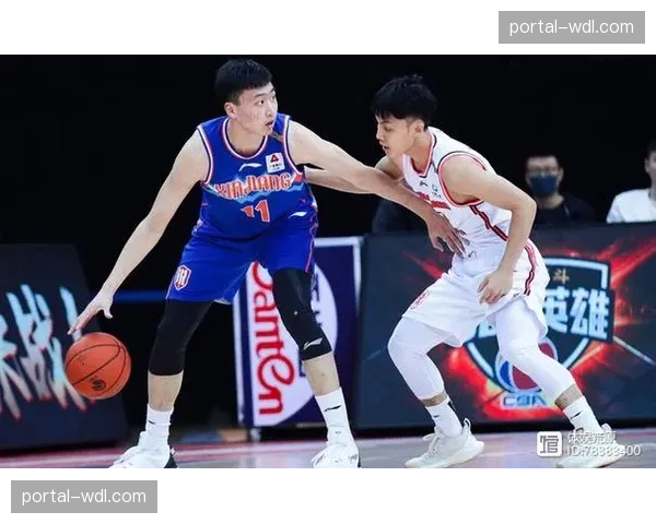 技术统计:新疆队半场仅得38分,创队史季后赛半场得分新低 技术统计:新疆队半场仅得38分,创队史季后赛半场得分新低