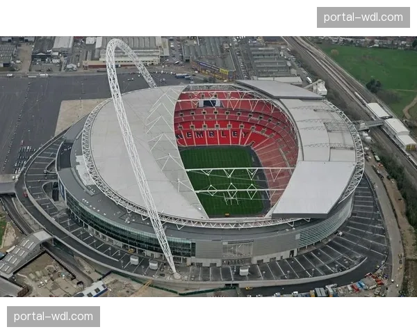 温布利球场通过欧足联最终检查,将如期举办2026年欧冠决赛 温布利球场通过欧足联最终检查,将如期举办2026年欧冠决赛