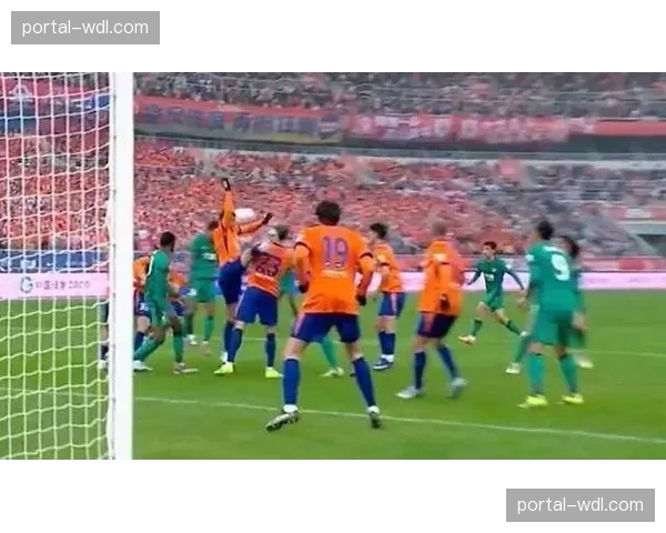 绝杀被吹与点球漏判？复盘本轮莱比锡比赛中的两次关键判罚