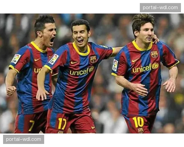 拜仁新援恩迪耶受伤，将面临数周缺席