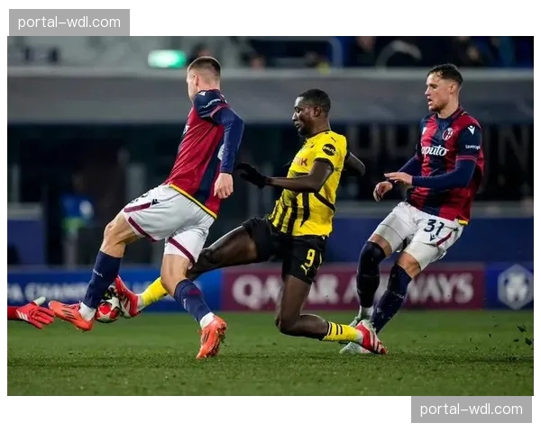 德甲缩小与西甲欧战积分差距，拜仁晋级欧冠四强成关键因素