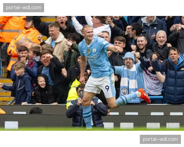 阿森纳主场1-2爆冷不敌伯恩茅斯，争冠前景蒙上阴影