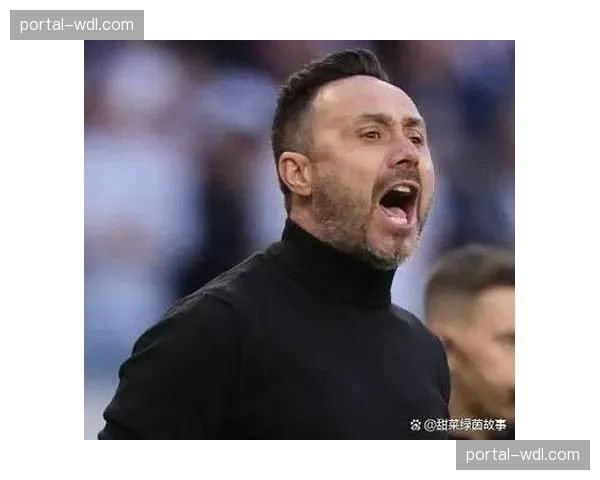 热刺2-2战平布莱顿后降级概率升至53%，德泽尔比主场首秀未取开门红