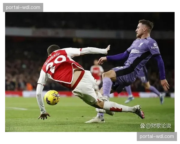 诺丁汉森林欲打破英超中场转会纪录，安德森身价达1.3亿英镑