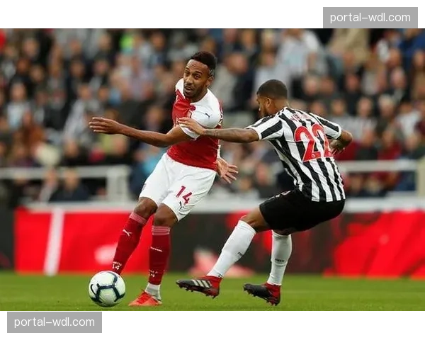 纽卡斯尔边锋戈登因髋部伤势缺席客战阿森纳